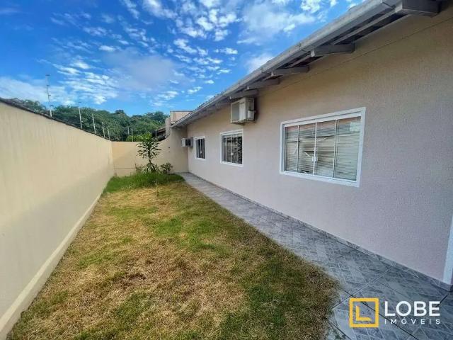 Casa venda em Região Geográfica Imediata de Blumenau, Blumenau