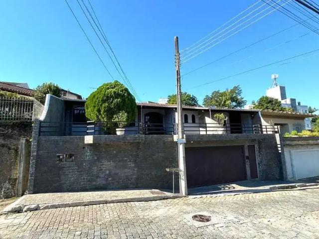 Casa venda em Região Geográfica Imediata de Blumenau, Blumenau