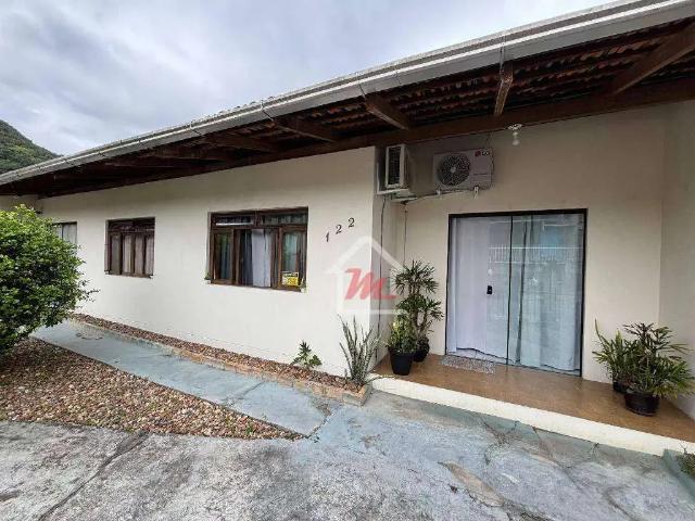 Casa venda em Região Geográfica Imediata de Blumenau, Blumenau