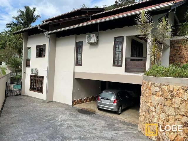 Casa venda em Região Geográfica Imediata de Blumenau, Blumenau