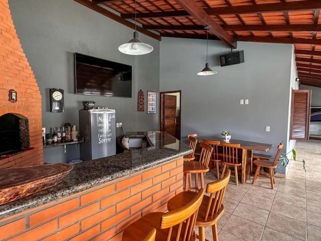 Casa venda em Velha Central, Blumenau