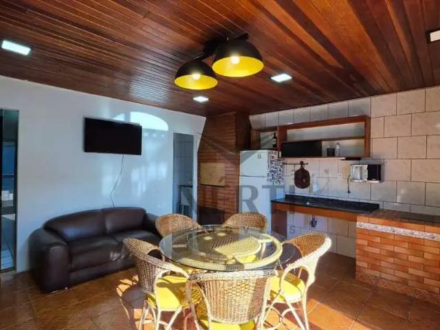 Casa venda em Região Geográfica Imediata de Blumenau, Blumenau
