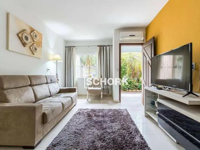 Casa venda em Região Geográfica Imediata de Blumenau, Blumenau