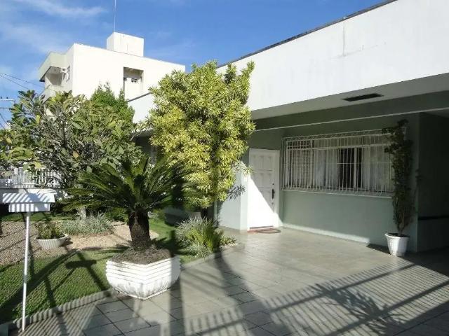 Casa venda em Região Geográfica Imediata de Blumenau, Blumenau