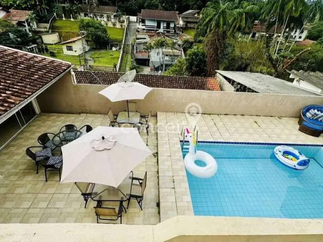 Casa venda em Região Geográfica Imediata de Blumenau, Blumenau