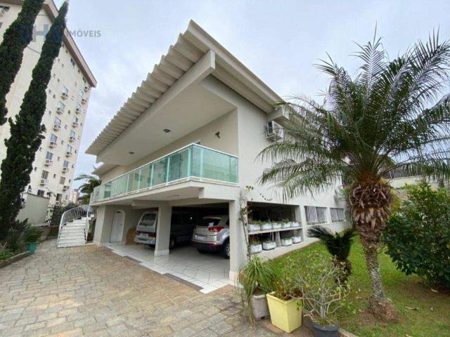 Casa venda em Região Geográfica Imediata de Blumenau, Blumenau