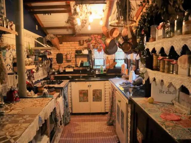 Casa venda em Região Geográfica Imediata de Blumenau, Blumenau