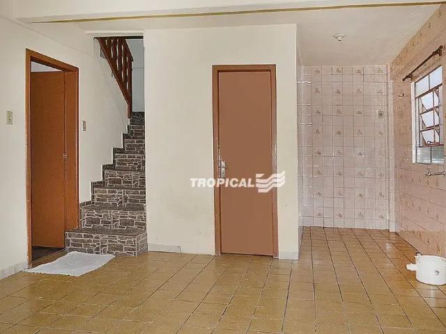 Casa venda em Região Geográfica Imediata de Blumenau, Blumenau