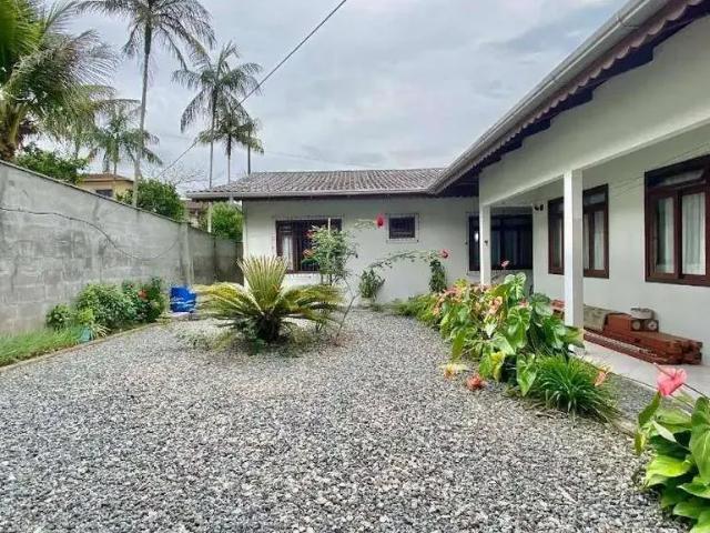 Casa venda em Região Geográfica Imediata de Blumenau, Blumenau