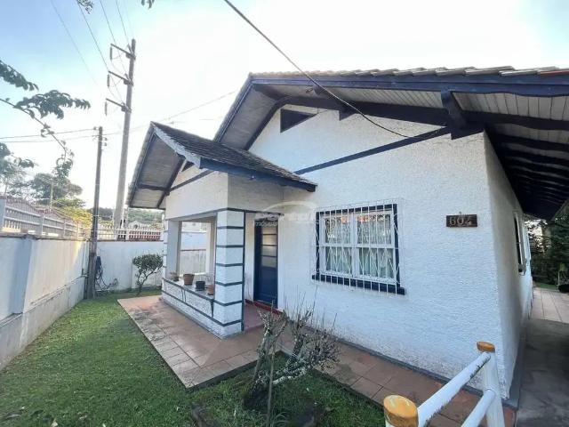 Casa venda em Região Geográfica Imediata de Blumenau, Blumenau