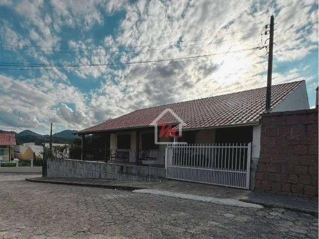 Casa venda em Região Geográfica Imediata de Blumenau, Blumenau
