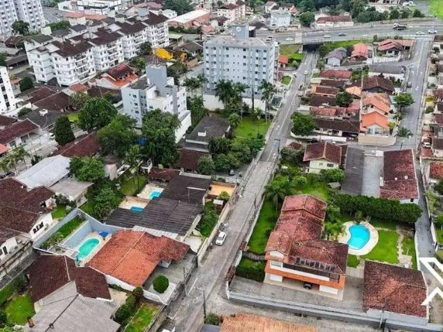 Casa venda em Região Geográfica Imediata de Blumenau, Blumenau