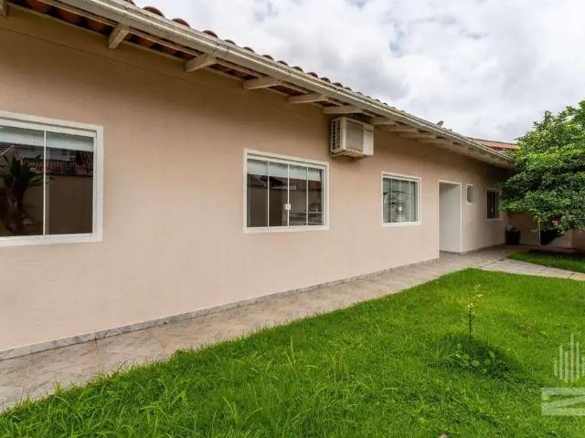 Casa venda em Região Geográfica Imediata de Blumenau, Blumenau