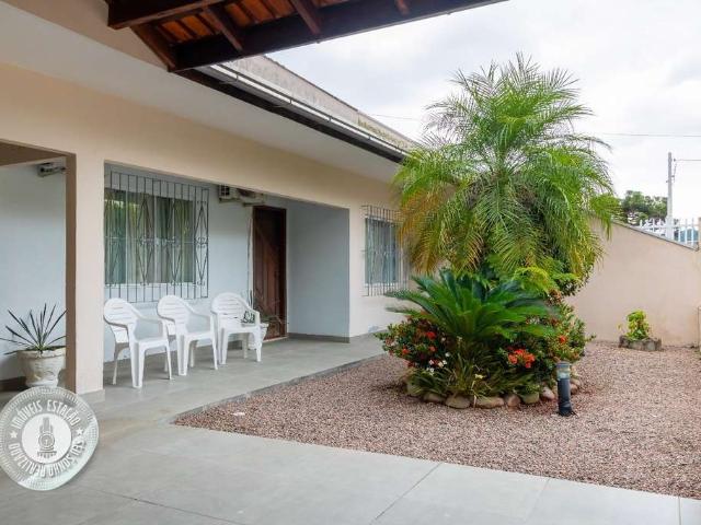 Casa venda em Região Geográfica Imediata de Blumenau, Blumenau