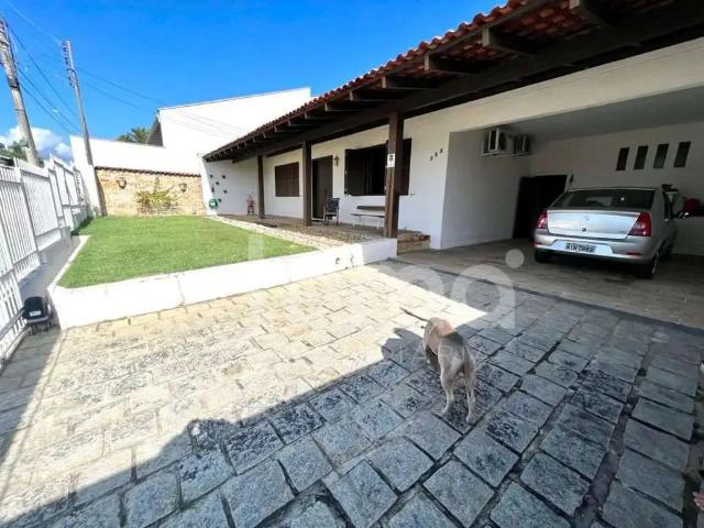 Casa venda em Região Geográfica Imediata de Blumenau, Blumenau