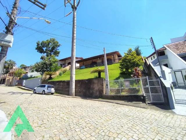 Casa venda em Região Geográfica Imediata de Blumenau, Blumenau