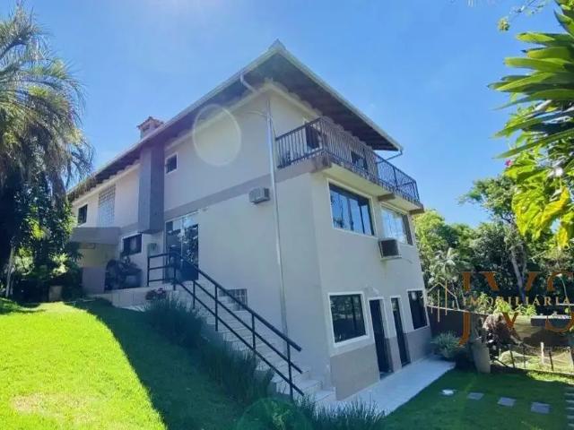 Casa venda em Região Geográfica Imediata de Blumenau, Blumenau