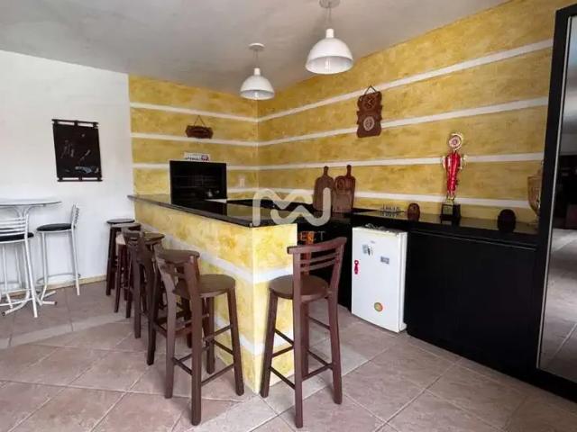 Casa venda em Região Geográfica Imediata de Blumenau, Blumenau