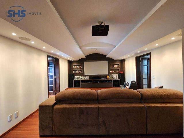 Casa venda em Região Geográfica Imediata de Blumenau, Blumenau