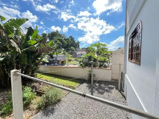 Casa venda em Região Geográfica Imediata de Blumenau, Blumenau