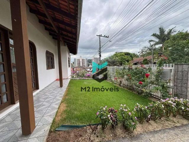 Casa venda em Região Geográfica Imediata de Blumenau, Blumenau