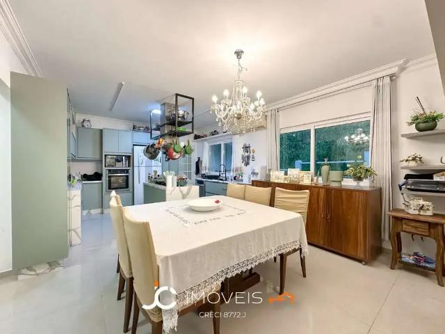 Casa venda em Região Geográfica Imediata de Blumenau, Blumenau
