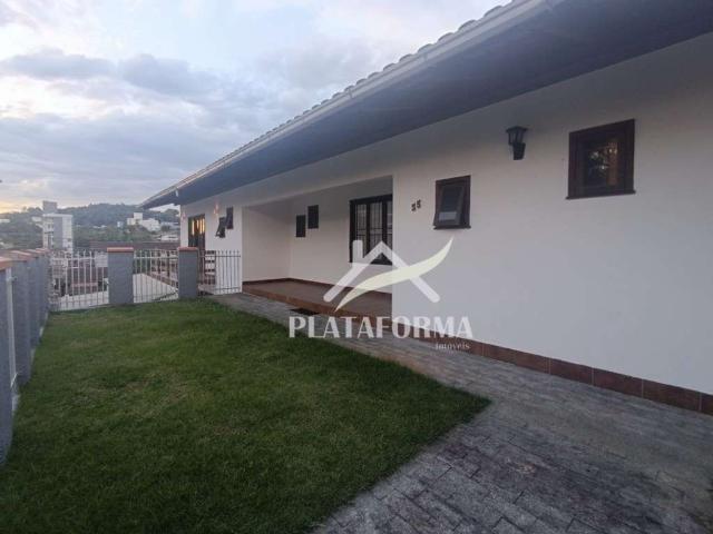 Casa venda em Região Geográfica Imediata de Blumenau, Blumenau