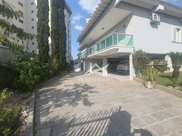 Casa venda em Região Geográfica Imediata de Blumenau, Blumenau