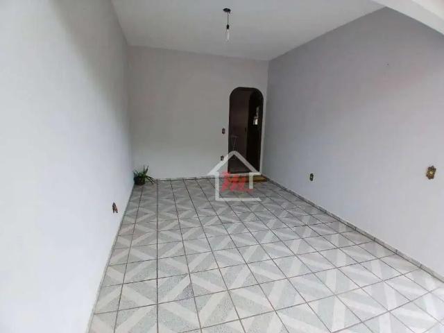 Casa venda em Região Geográfica Imediata de Blumenau, Blumenau