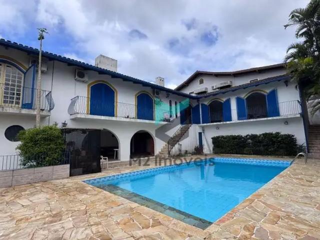 Casa venda em Região Geográfica Imediata de Blumenau, Blumenau