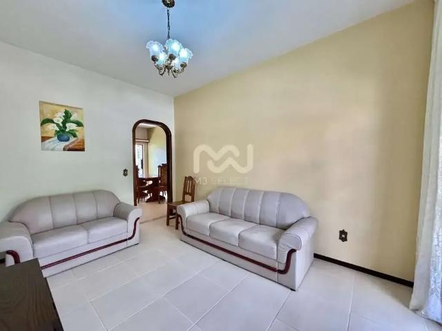 Casa venda em Região Geográfica Imediata de Blumenau, Blumenau