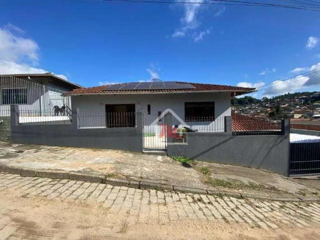 Casa venda em Região Geográfica Imediata de Blumenau, Blumenau