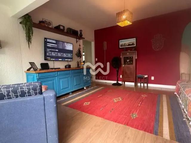 Casa venda em Região Geográfica Imediata de Blumenau, Blumenau