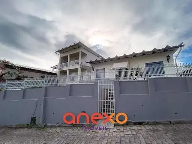 Casa venda em Velha, Blumenau