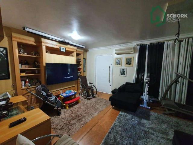 Casa venda em Blumenau, Região Geográfica Intermediária de Blumenau