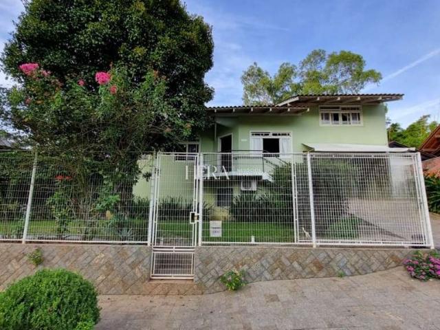 Casa venda em Região Geográfica Imediata de Blumenau, Blumenau