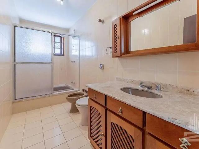 Casa venda em Região Geográfica Imediata de Blumenau, Blumenau