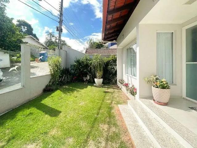 Casa venda em Região Geográfica Imediata de Blumenau, Blumenau