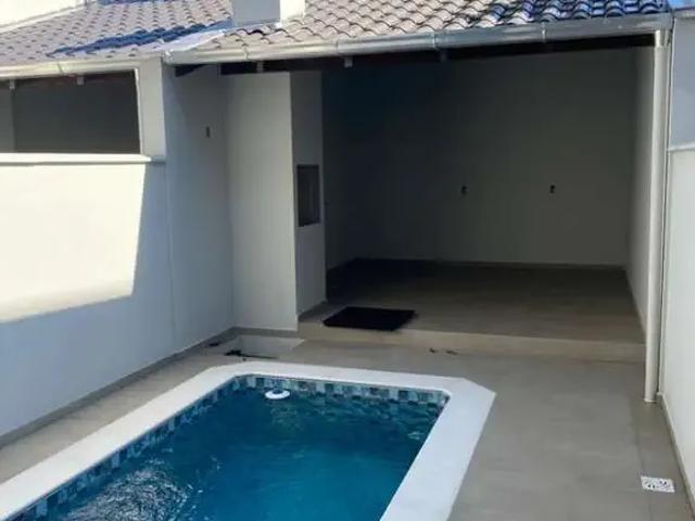 Casa venda em Região Geográfica Imediata de Blumenau, Blumenau