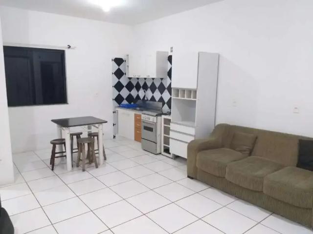 Casa venda em Região Geográfica Imediata de Blumenau, Blumenau