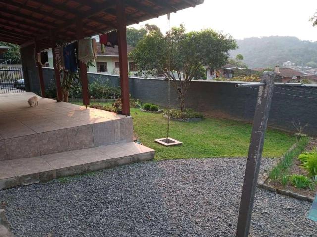 Casa venda em Velha Central, Blumenau