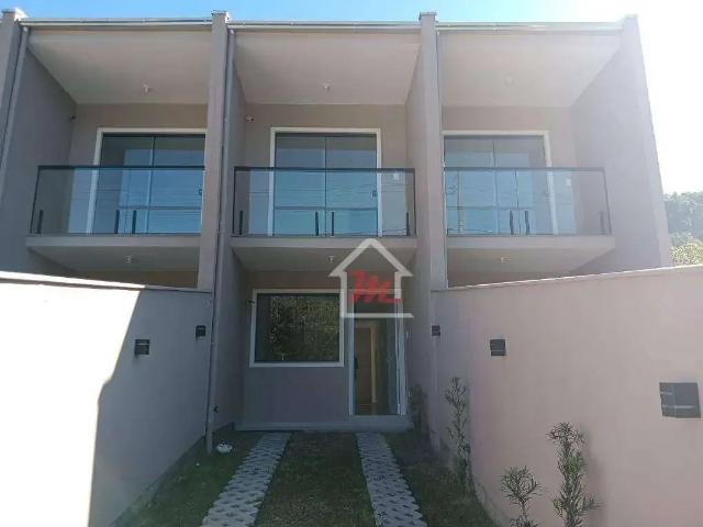Casa venda em Região Geográfica Imediata de Blumenau, Blumenau