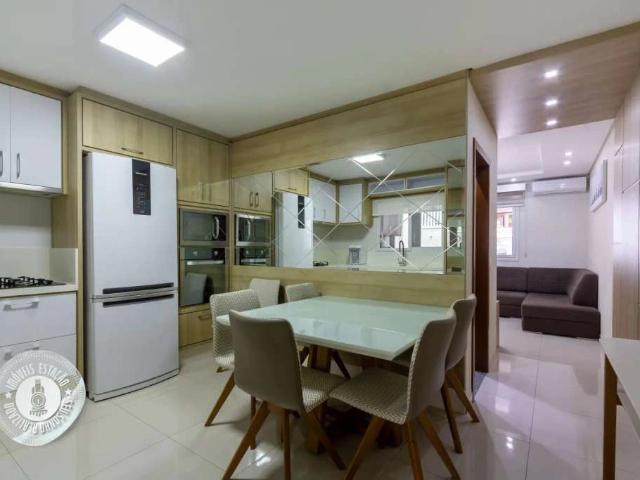 Casa venda em Velha Central, Blumenau