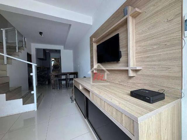 Casa venda em Região Geográfica Imediata de Blumenau, Blumenau