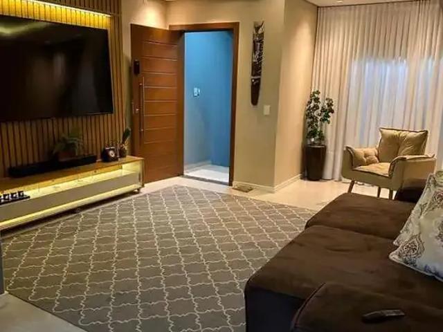 Casa venda em Região Geográfica Imediata de Blumenau, Blumenau