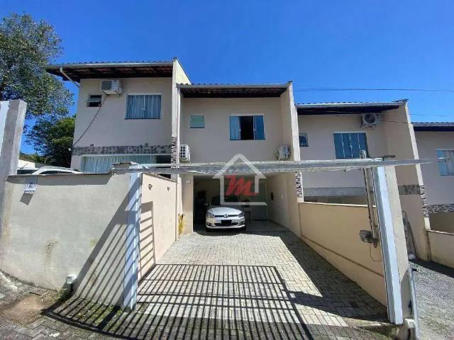 Casa venda em Região Geográfica Imediata de Blumenau, Blumenau