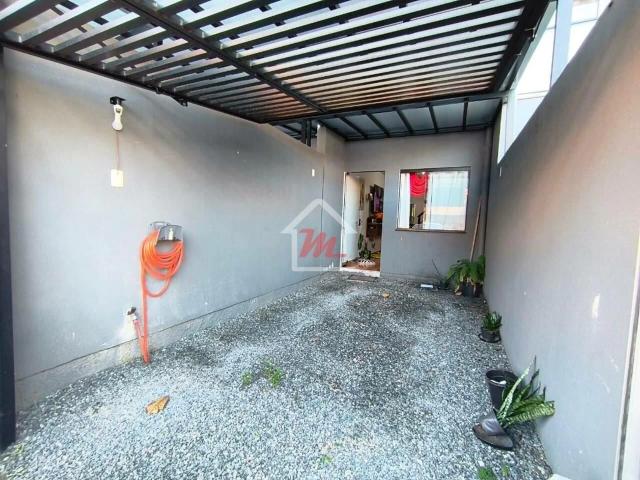Casa venda em Velha Central, Blumenau