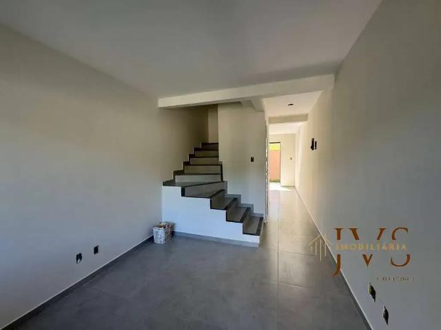 Casa venda em Região Geográfica Imediata de Blumenau, Blumenau