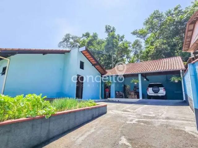 Casa venda em Região Geográfica Imediata de Blumenau, Blumenau