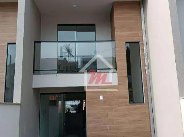 Casa venda em Região Geográfica Imediata de Blumenau, Blumenau